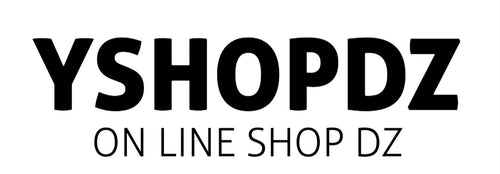 YSHOPDZ 